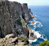 Tasman National Park - Holiday Cairns