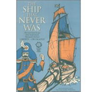 Ship That Never Was - The - Holiday Cairns