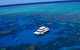Norman Reef Dive Site - thumb 0