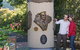 Edward 'Teddy' Sheean Memorial And Sheean Walk - thumb 0