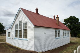 Avoca TAS Holiday Cairns