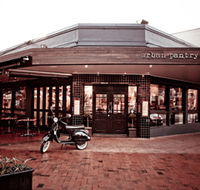 Urban Pantry - Holiday Cairns