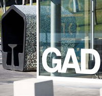Gallery of Australian Design - Holiday Cairns