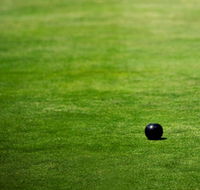 Canberra North Bowling Club - Holiday Cairns