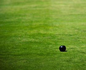 Canberra North Bowling Club - Holiday Cairns 0
