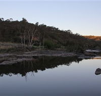 Uriarra Loop - Holiday Cairns
