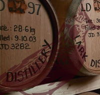 Lark Distillery - The - Holiday Cairns