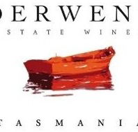 Derwent Estate Wines - Holiday Cairns