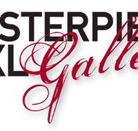 Masterpiece  IXL Fine Art  Antiques - Holiday Cairns