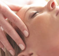 Endota Spa Hobart - Holiday Cairns