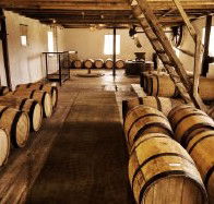 Nant Distillery - Holiday Cairns