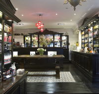 Libertine Parfumerie - Holiday Cairns