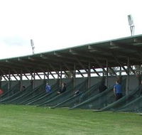 Golf Park Hobart - Holiday Cairns