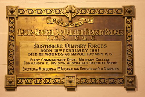 St John's Schoolhouse Museum - Holiday Cairns 1
