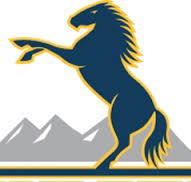 Brumbies Headquarters - Official Merchandise Shop - Holiday Cairns