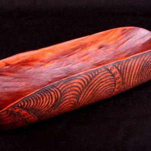 Maruku Retail Gallery - Holiday Cairns 3