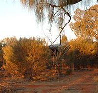 Uluru-Kata Tjuta Cultural Centre - Holiday Cairns