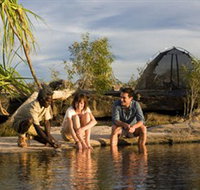 Kakadu National Park - Holiday Cairns