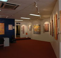 Mason Gallery - Holiday Cairns