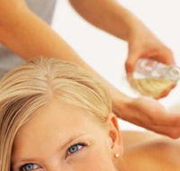 Ripple Brisbane Massage Day Spa and Beauty - Brisbane City Queensland - Holiday Cairns
