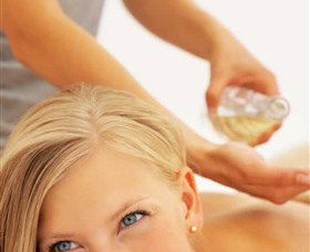 Ripple Brisbane Massage, Day Spa And Beauty - Brisbane City, Queensland - Holiday Cairns 0