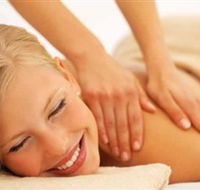 Ripple Gold Coast Massage Day Spa and Beauty - Holiday Cairns