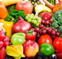 Caloundra Country Markets - Holiday Cairns