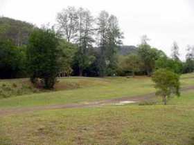 Anderleigh QLD Holiday Cairns