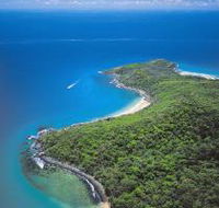 Noosa National Park - Holiday Cairns