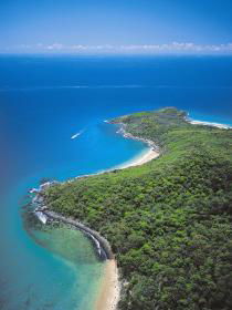 Noosa National Park - Holiday Cairns 0