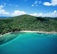 Noosa Heads Coastal Track - Holiday Cairns