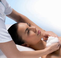 Aqua Day Spa at Sheraton Noosa Resort and Spa - Holiday Cairns