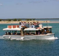 Caloundra Cruise - Holiday Cairns
