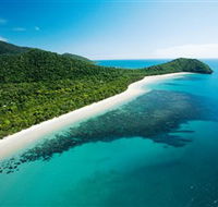 Cape Tribulation Daintree National Park - Holiday Cairns