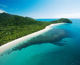 Cape Tribulation, Daintree National Park - Holiday Cairns 0