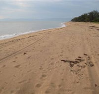 Forrest Beach - Holiday Cairns
