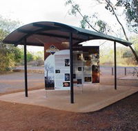 Forty Mile Scrub National Park - Holiday Cairns