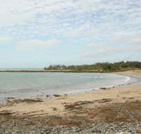 Grendon Park - Holiday Cairns