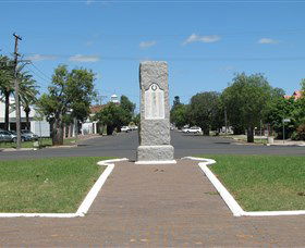 Hodgson QLD Holiday Cairns