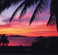 Shoal Point - Holiday Cairns