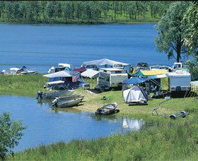 Abbeywood QLD Holiday Cairns