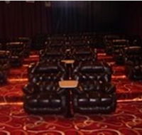 Gladstone Cinemas - Holiday Cairns