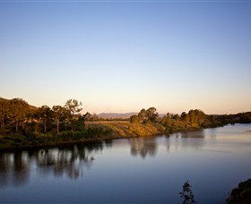 Karana Downs QLD Holiday Cairns