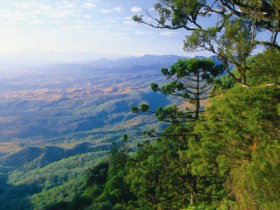 Goomburra QLD Holiday Cairns