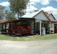 Beenleigh Historical Village and Museum - Holiday Cairns