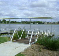 Tygum Park - Holiday Cairns