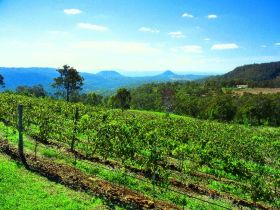 Preston QLD Holiday Cairns