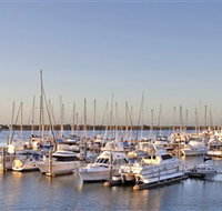 Bundaberg Port Marina - Holiday Cairns