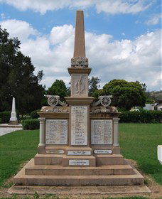 Allora QLD Holiday Cairns