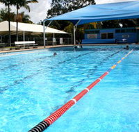Beenleigh Aquatic Centre - Holiday Cairns